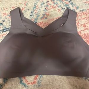 Lululemon 36dd sports bra